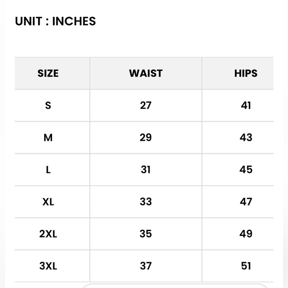 Commense Pants & Jumpsuits Asymmetrical High Waist Gothic Pants